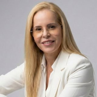 Vanessa M. Hatoum