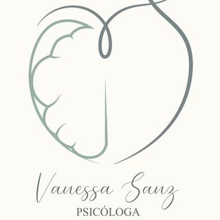 Vanessa Sanz Sanz