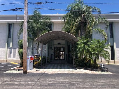 Ventre Medical