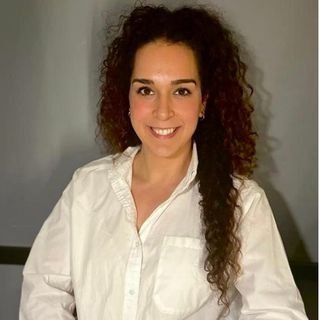 Verónica Sanz Lozano