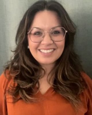 Veronica Vasquez Cortez