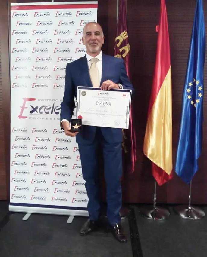Vicente Briet García