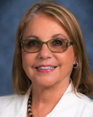 Victoria Bustamante Avellaneda