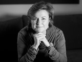 Victoria Fernández Aguirre