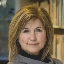 Victoria Rama