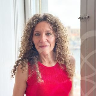Victoria Valdivielso Peleteiro
