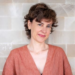 Virginia Gallo Cobián