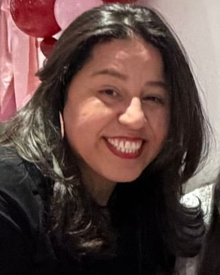 Waleska Narvaez