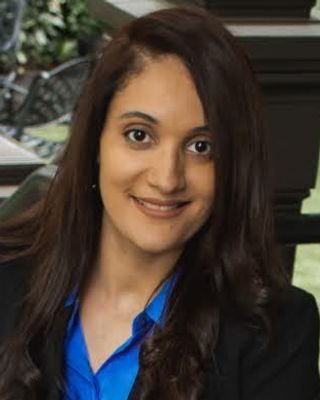 Wanda Y. Quezada