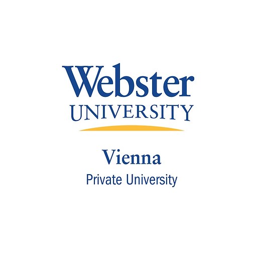 Webster Vienna Private University