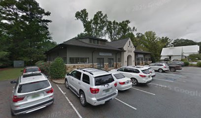 Wellspring Christian Clinic