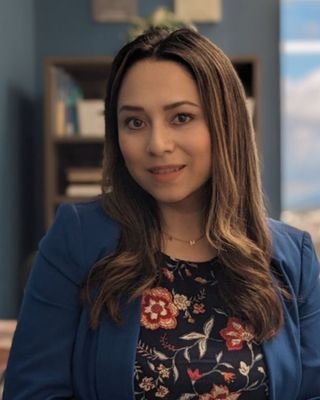 Wendy C. Ledezma
