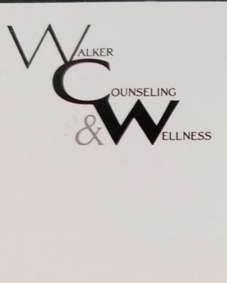 Wes Walker