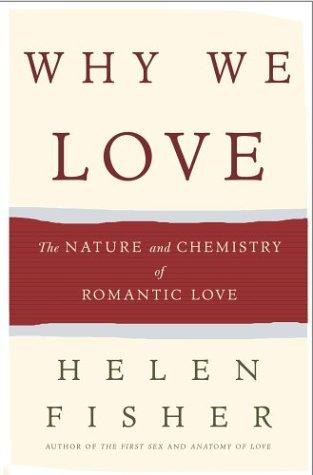 Why We Love