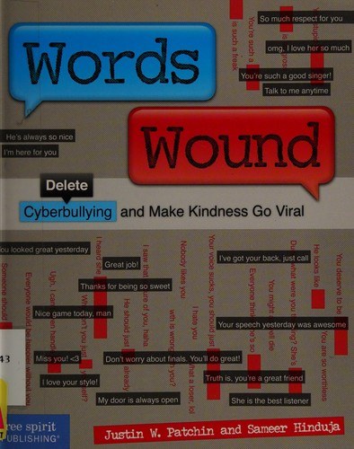 Words wound