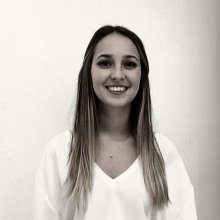 Xènia Rodríguez Cifuentes