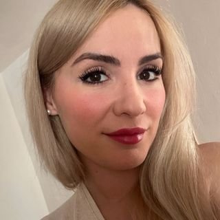 Yaiza Almagro Iniesta