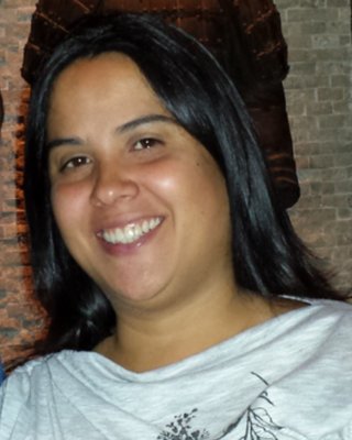 Yalice Ramos