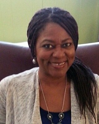 Yanela G. Stephenson