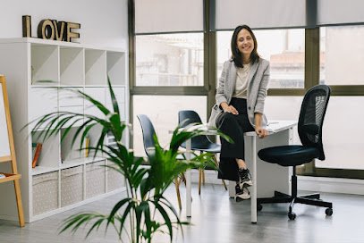 Ylenia Regales Psicología - Centro de Psicología