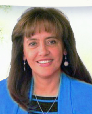 Yolanda Barrera