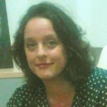 Yolanda Palacín Martín