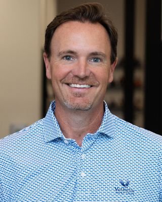 Zachary Crouch