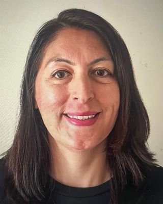 Zoilita Y Herrera