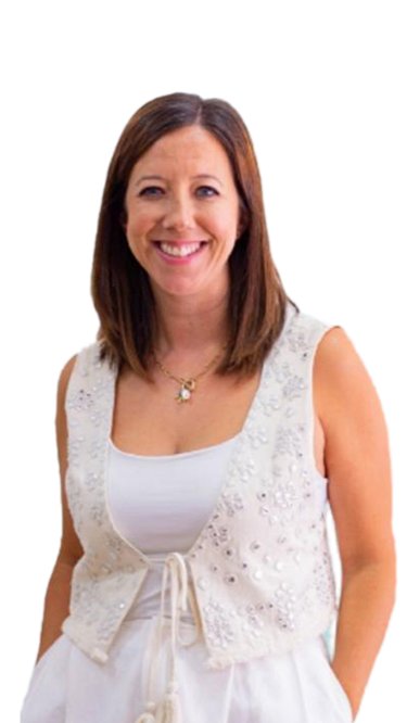 Zoraida Rodríguez - Centro de Psicología
