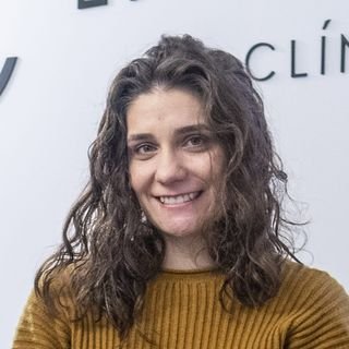 Zoraida Toro Barrios