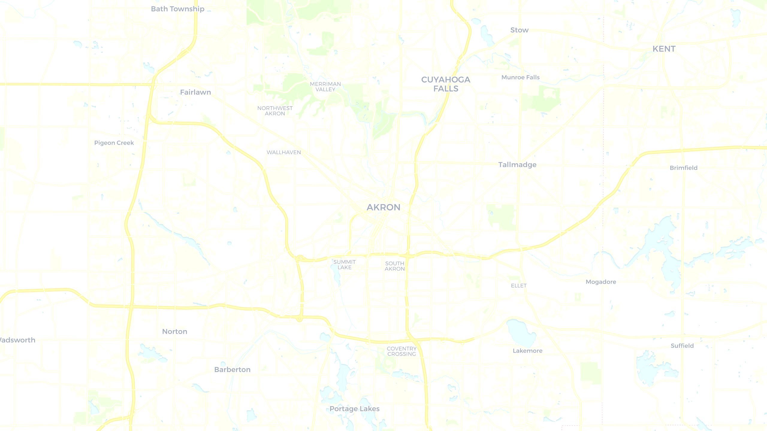 Los 8 mejores Psicólogos en Akron (Ohio)