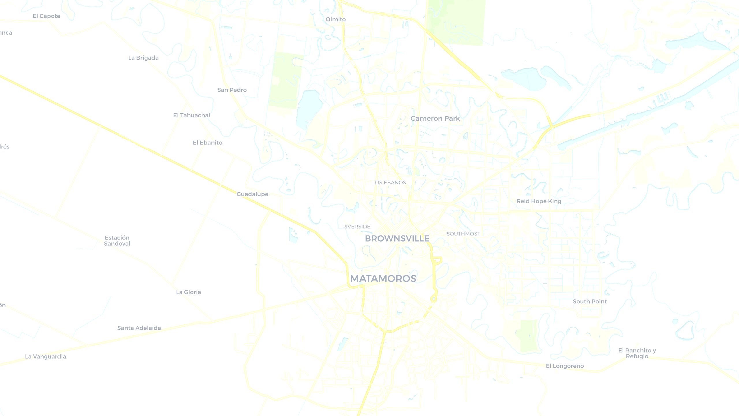 Los 5 mejores Psicólogos en Brownsville (Texas)