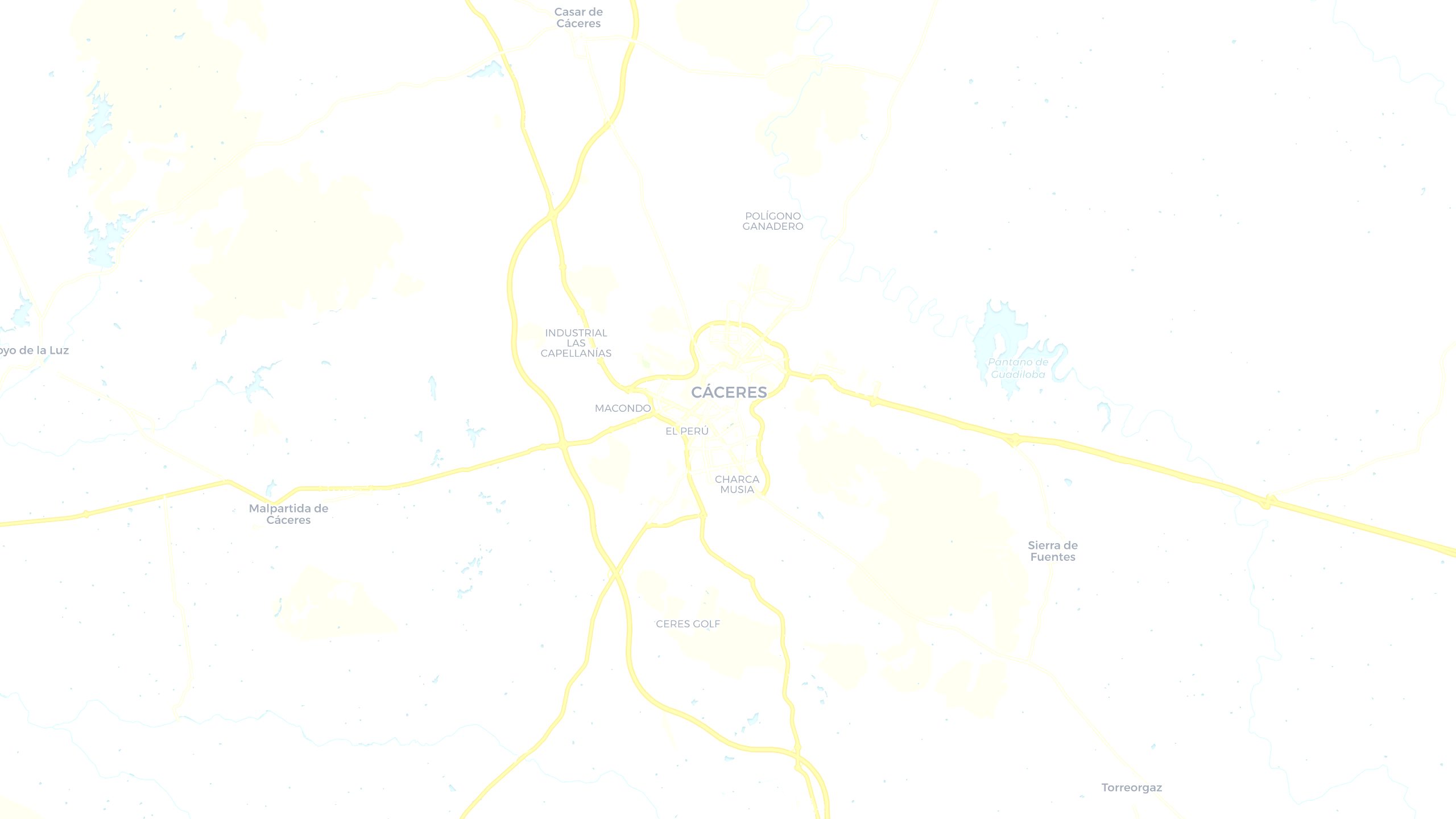 Los 4 mejores Logopedas en Cáceres