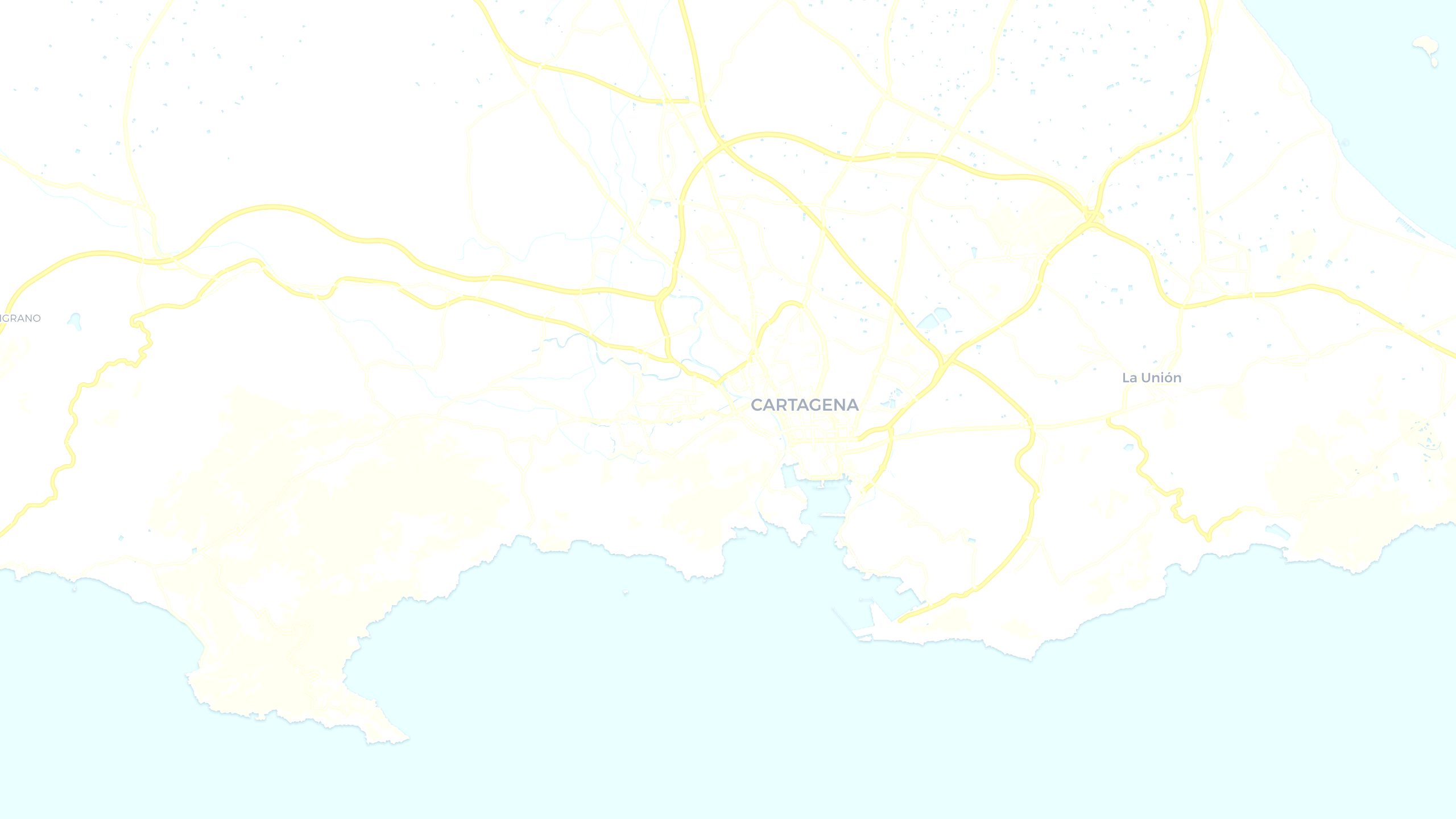 Los 5 mejores Logopedas en Cartagena