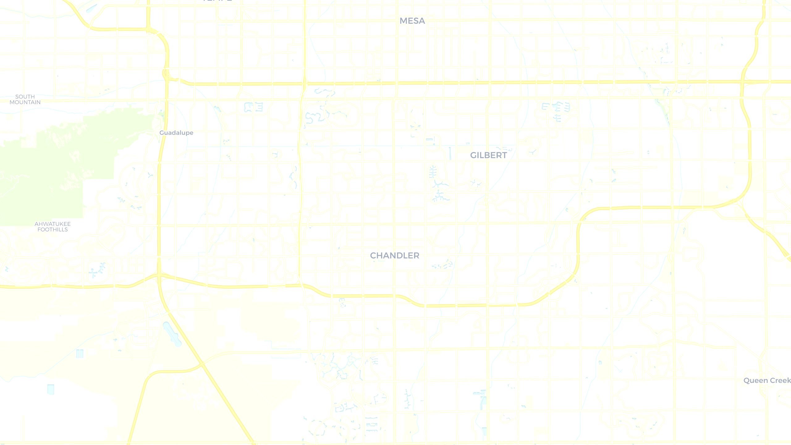 Los 12 mejores Psicólogos en Chandler (Arizona)