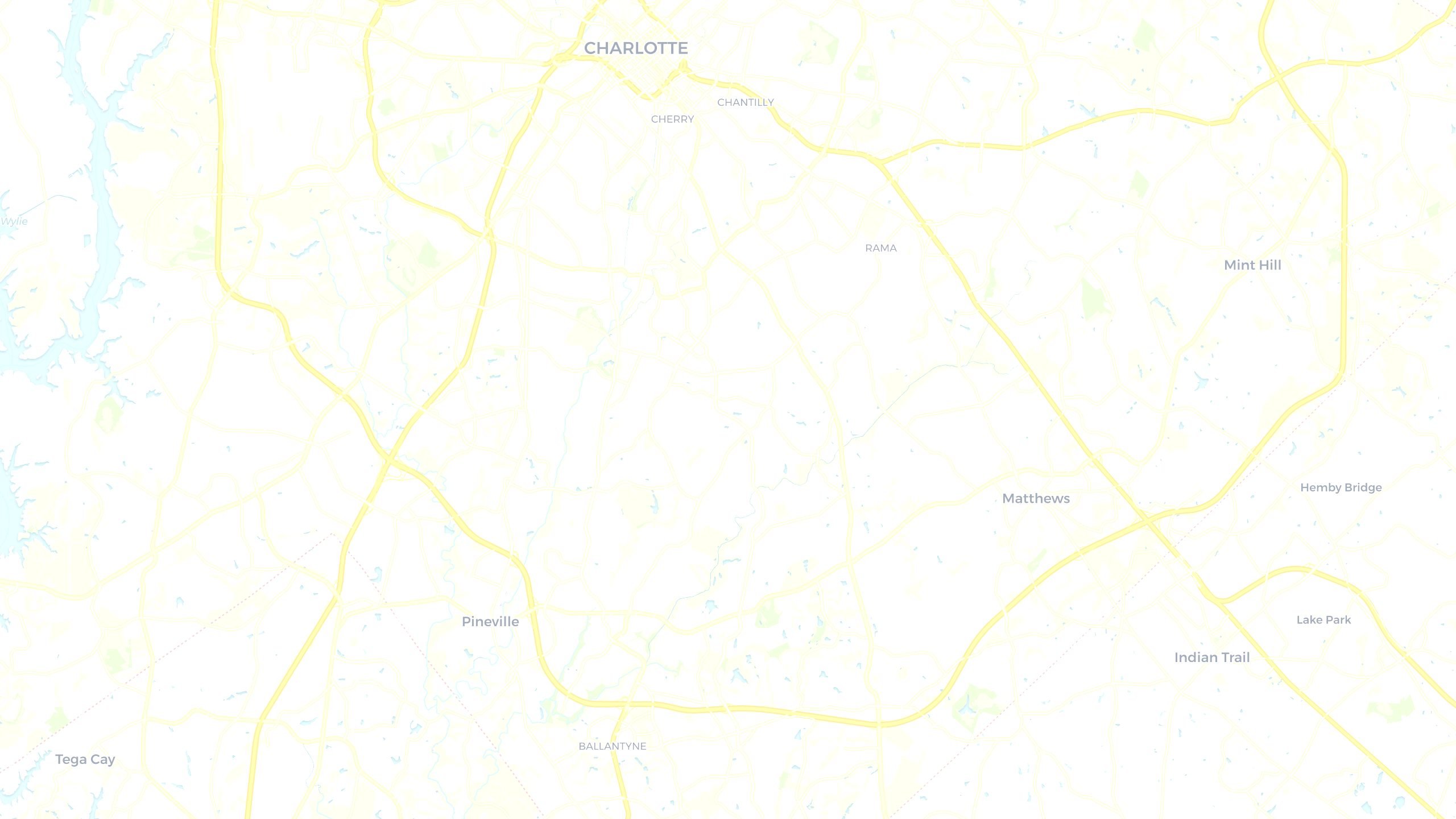 Los 11 mejores Psicólogos en Charlotte (North Carolina)