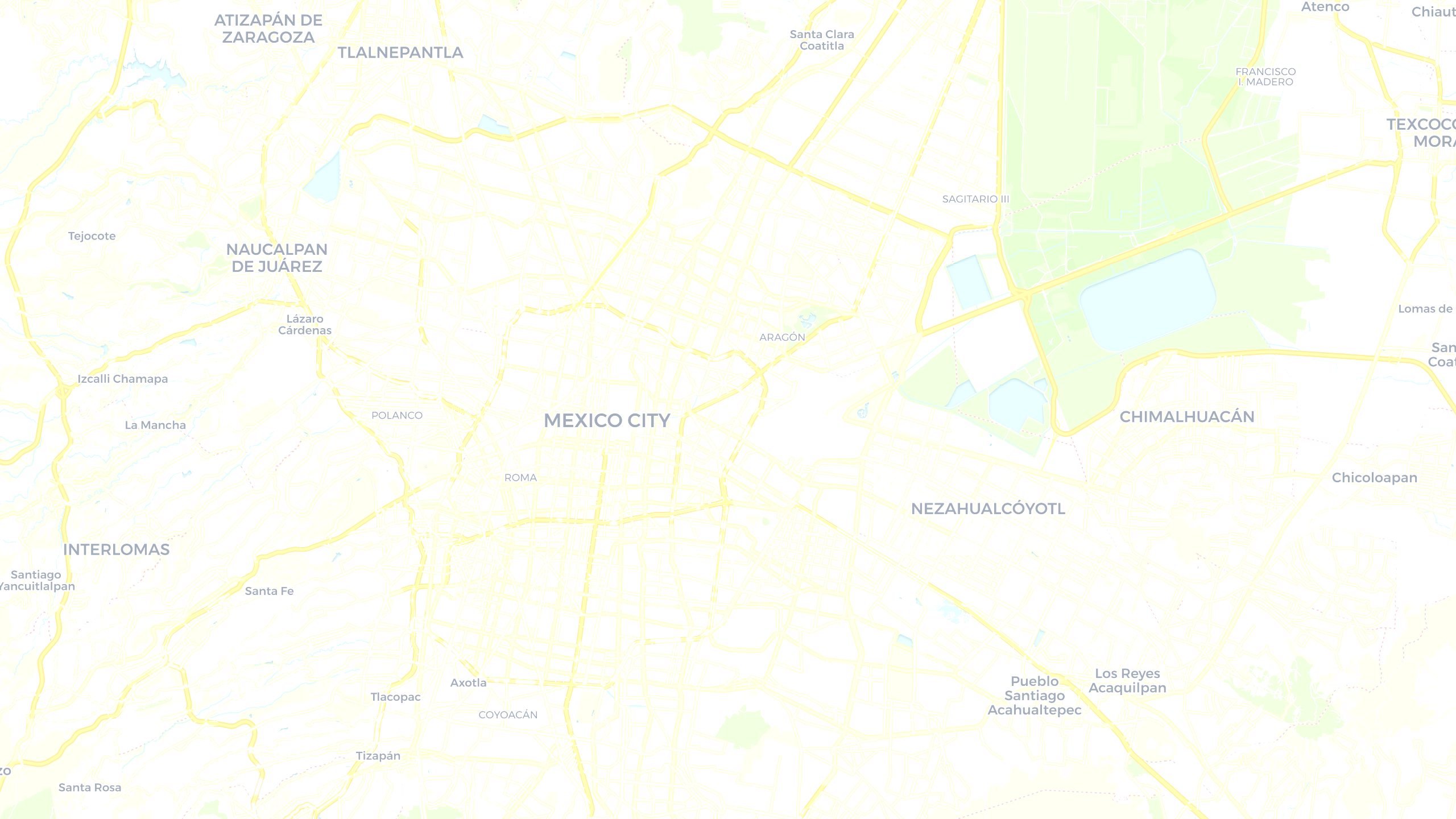 Los 15 mejores Psicólogos en Ciudad de México