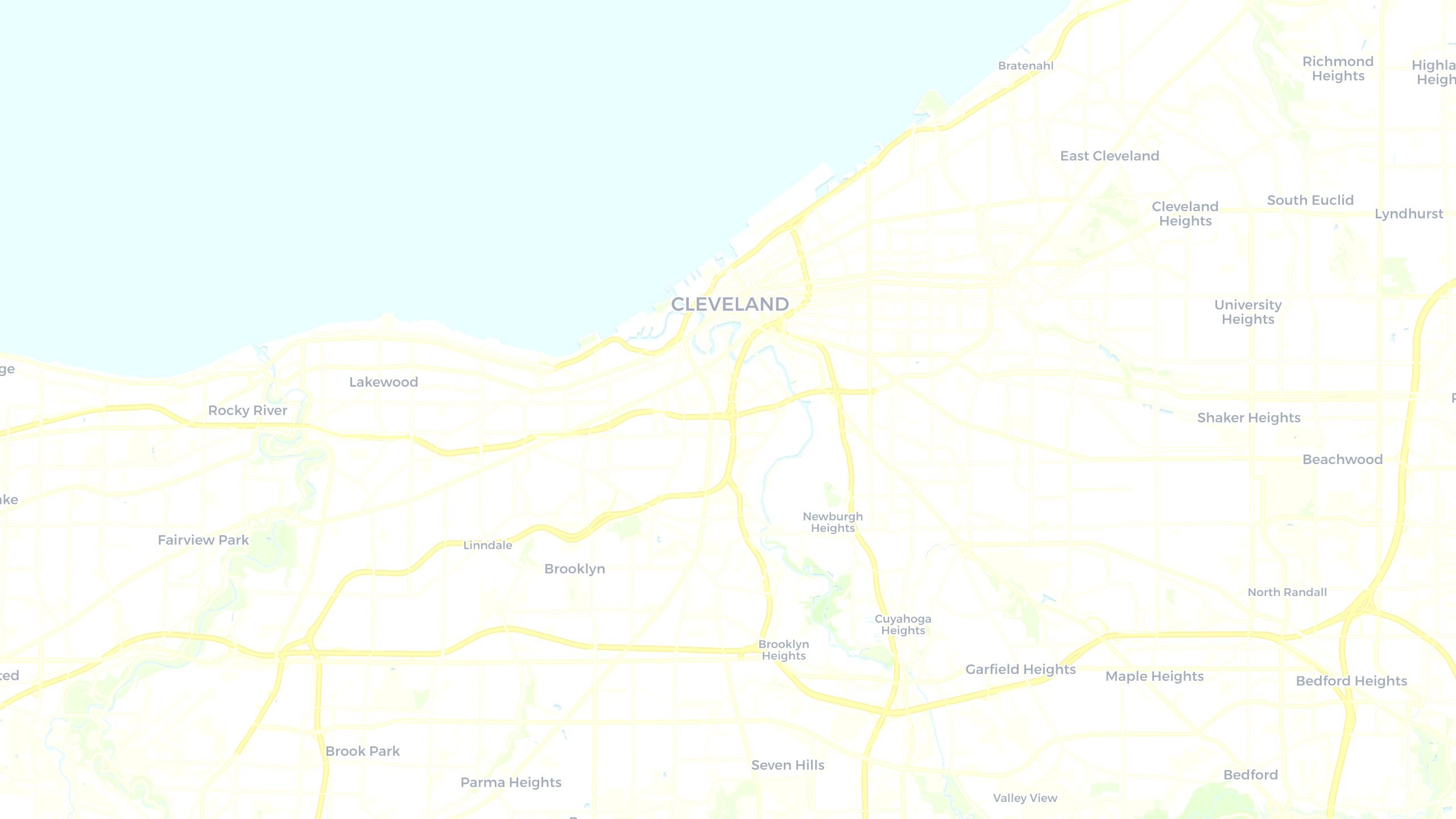 Los 7 mejores Psicólogos en Cleveland (Ohio)