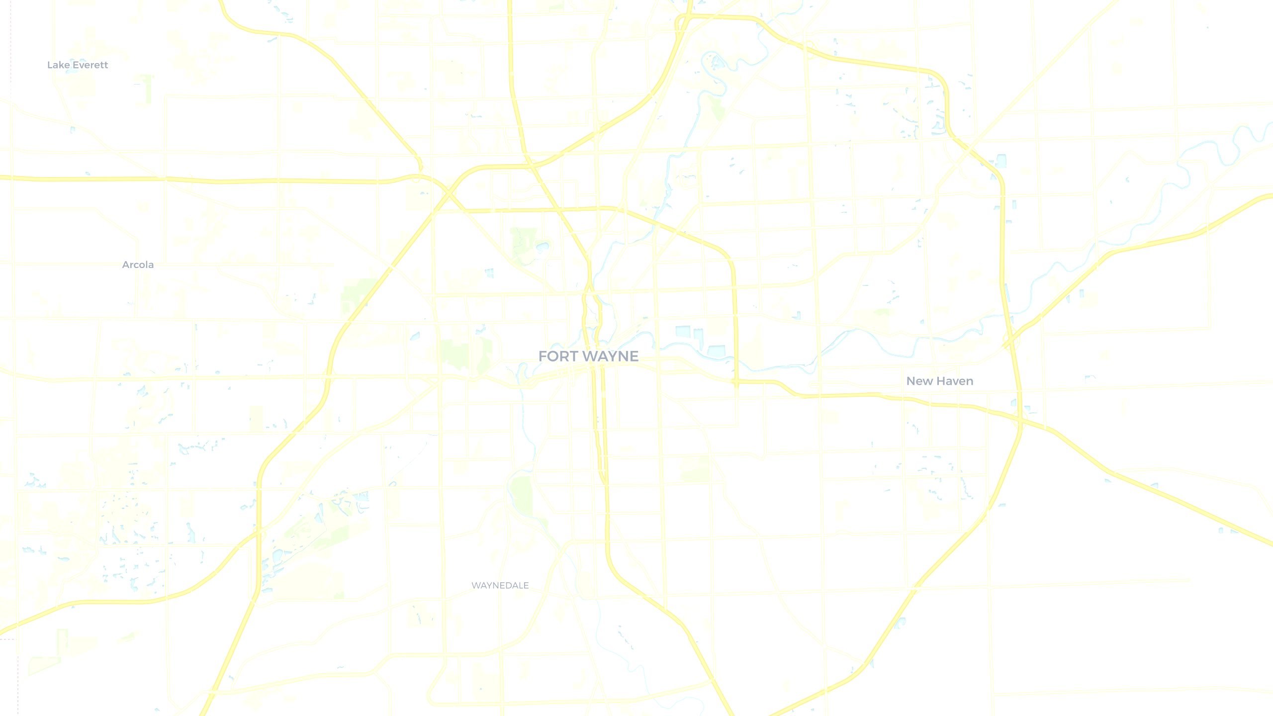 Los 14 mejores Psicólogos en Fort Wayne (Indiana)
