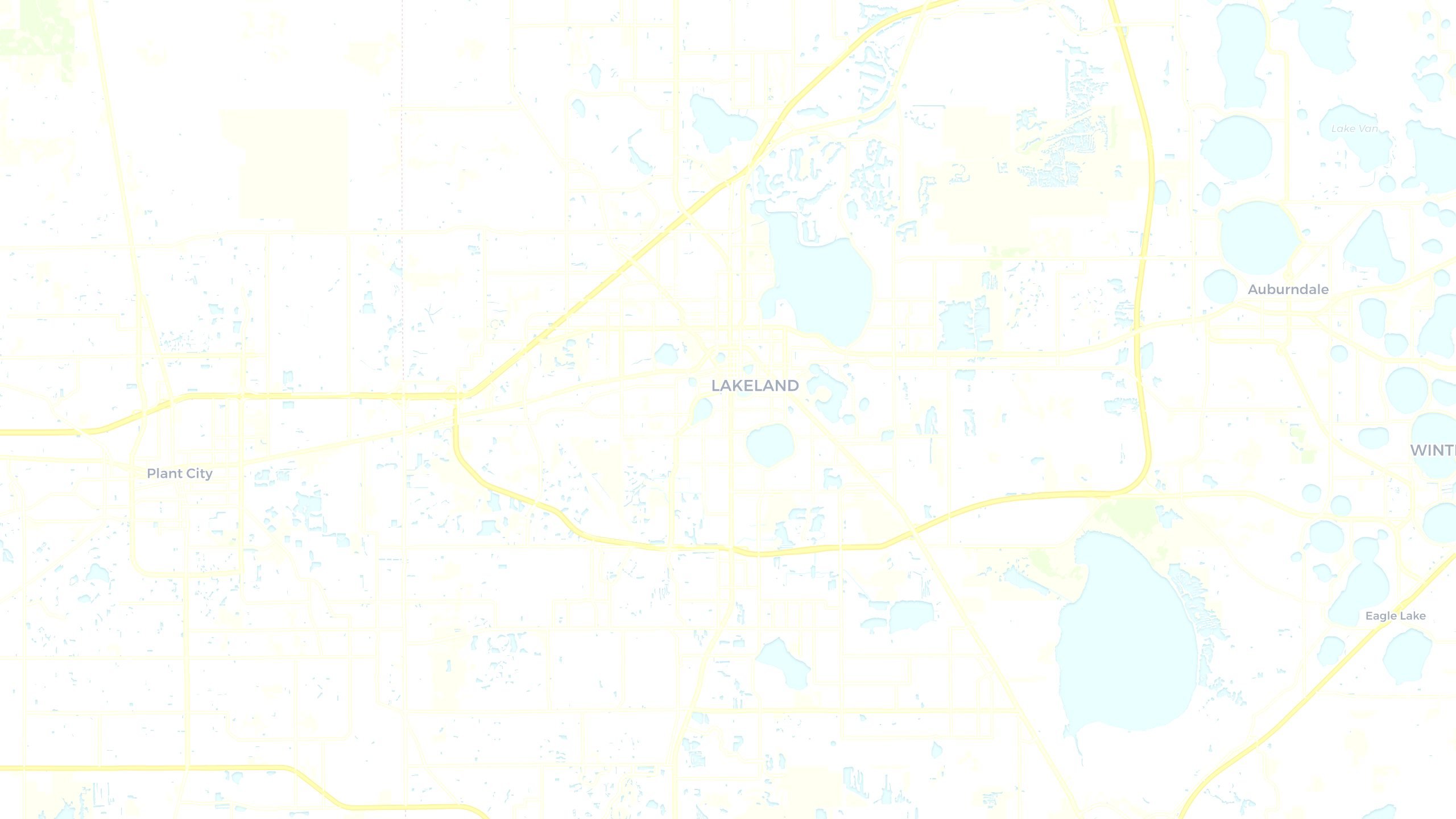 Los 10 mejores Psicólogos en Lakeland (Florida)