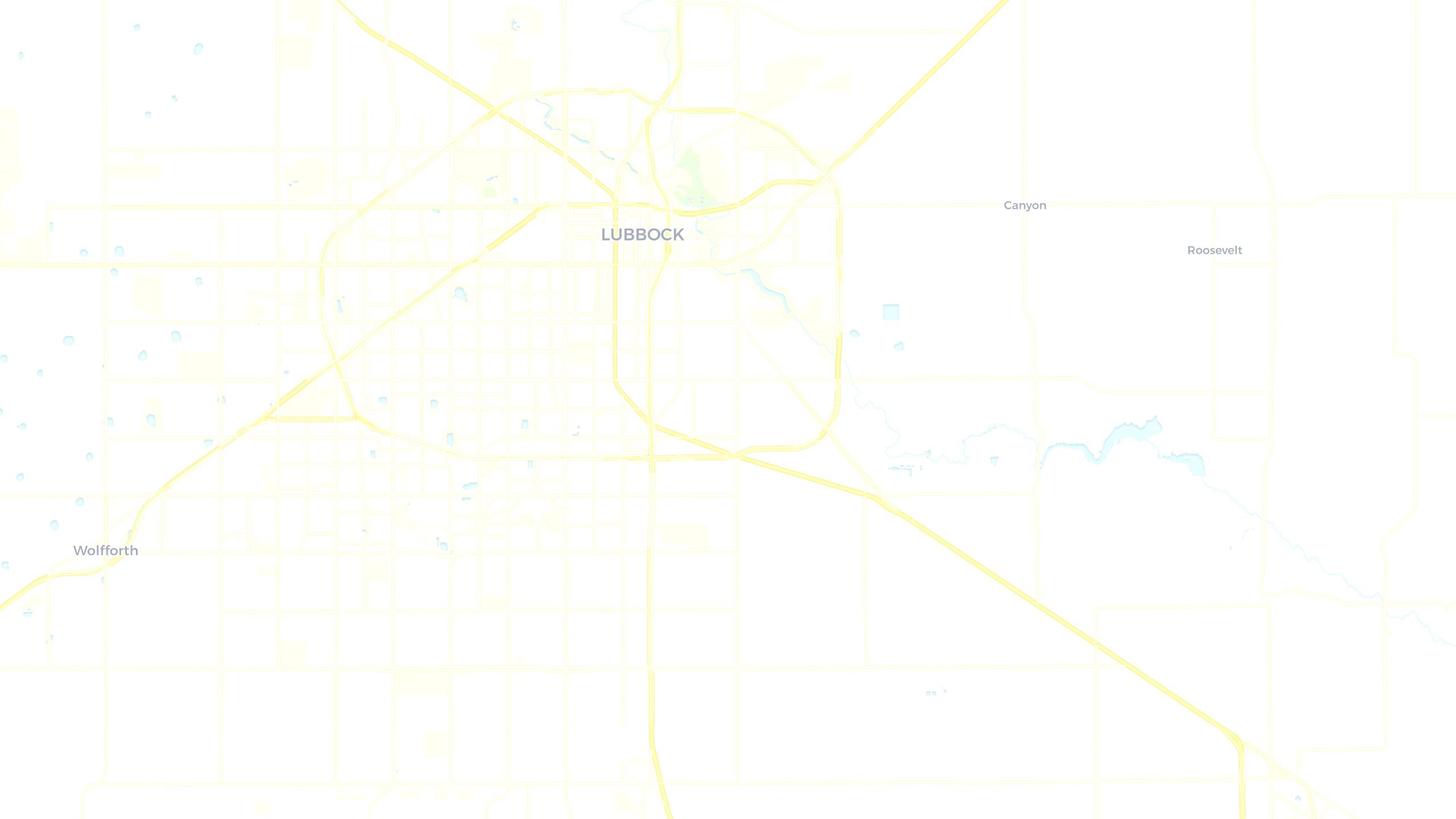Los 7 mejores Psicólogos en Lubbock (Texas)