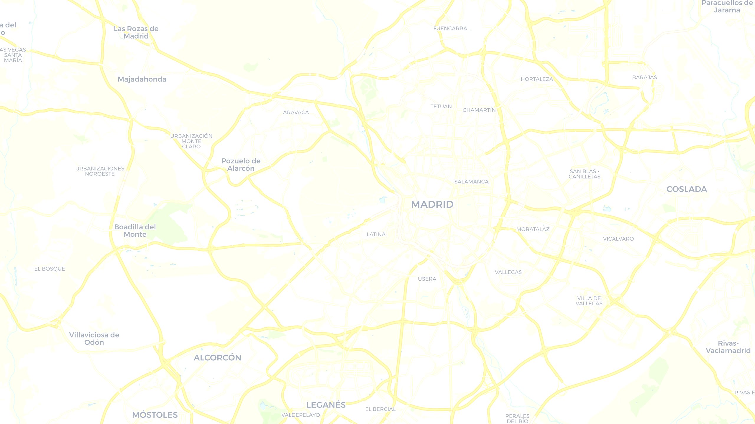 Los 11 mejores Terapeutas de Pareja en Madrid