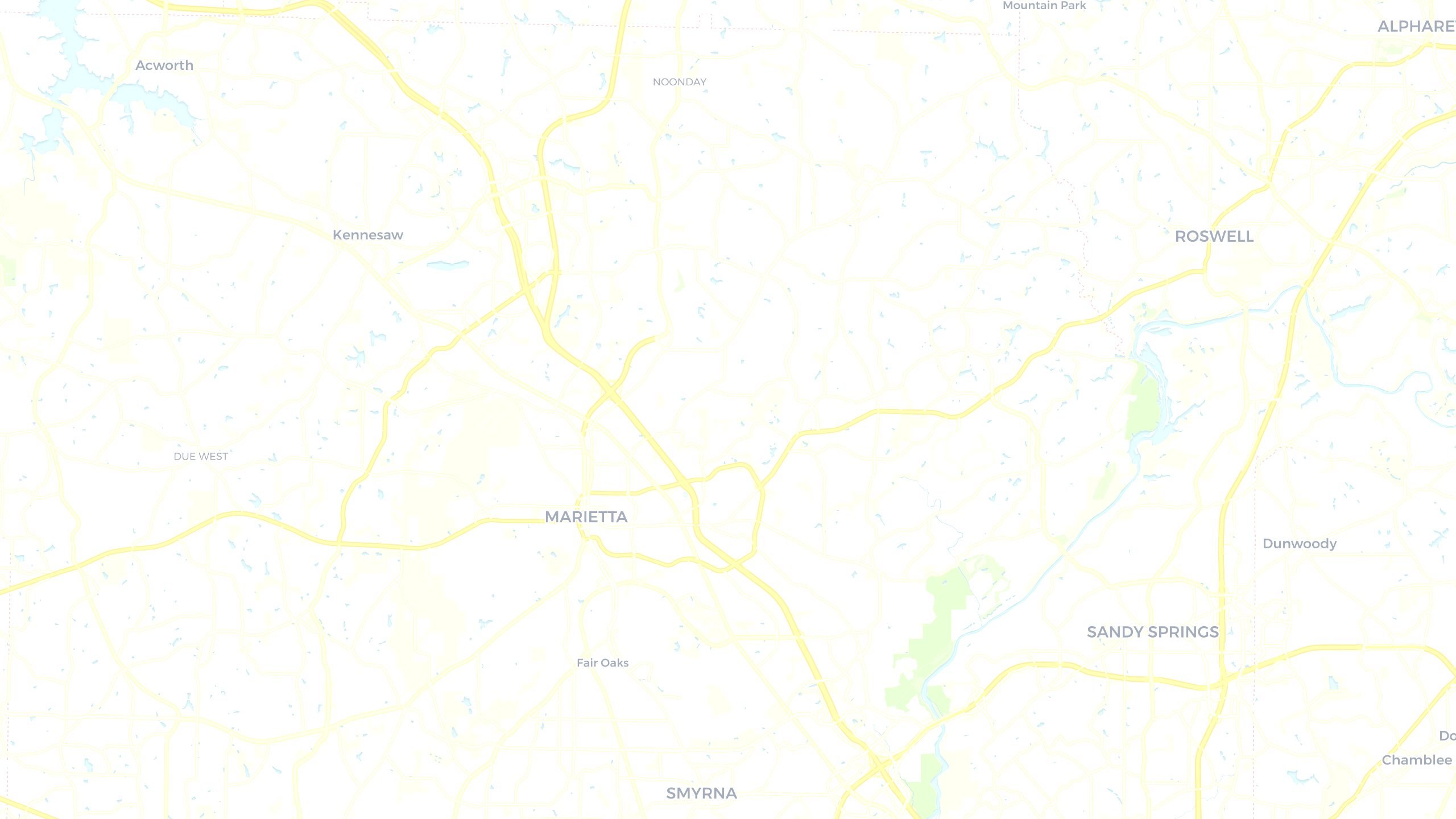 Los 7 mejores Psicólogos en Marietta (Georgia)