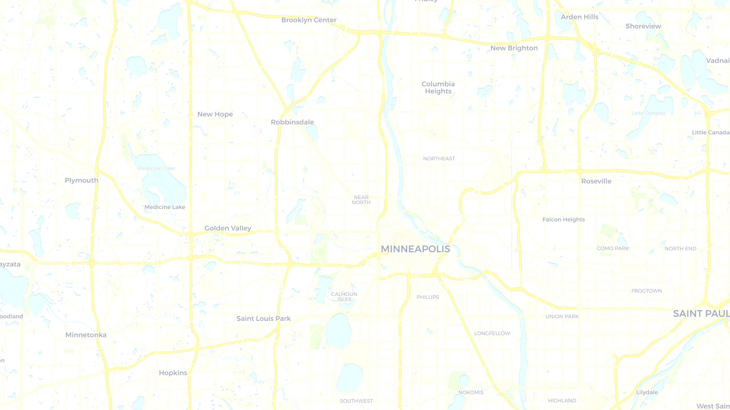 Los 8 mejores Psicólogos en Minneapolis (Minnesota)