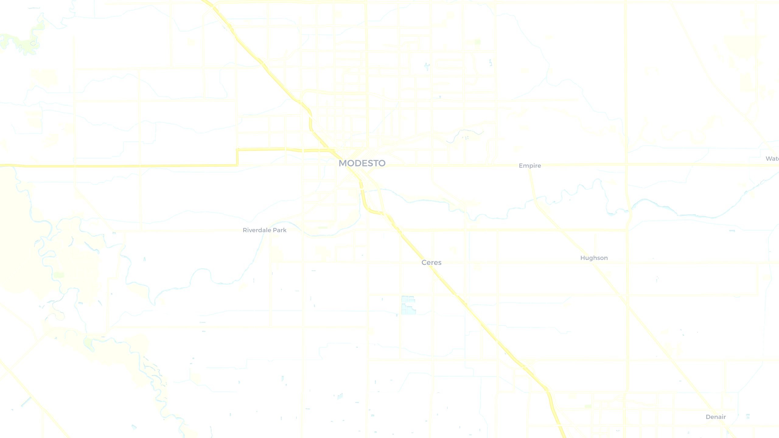 Los 11 mejores Psicólogos en Modesto (California)
