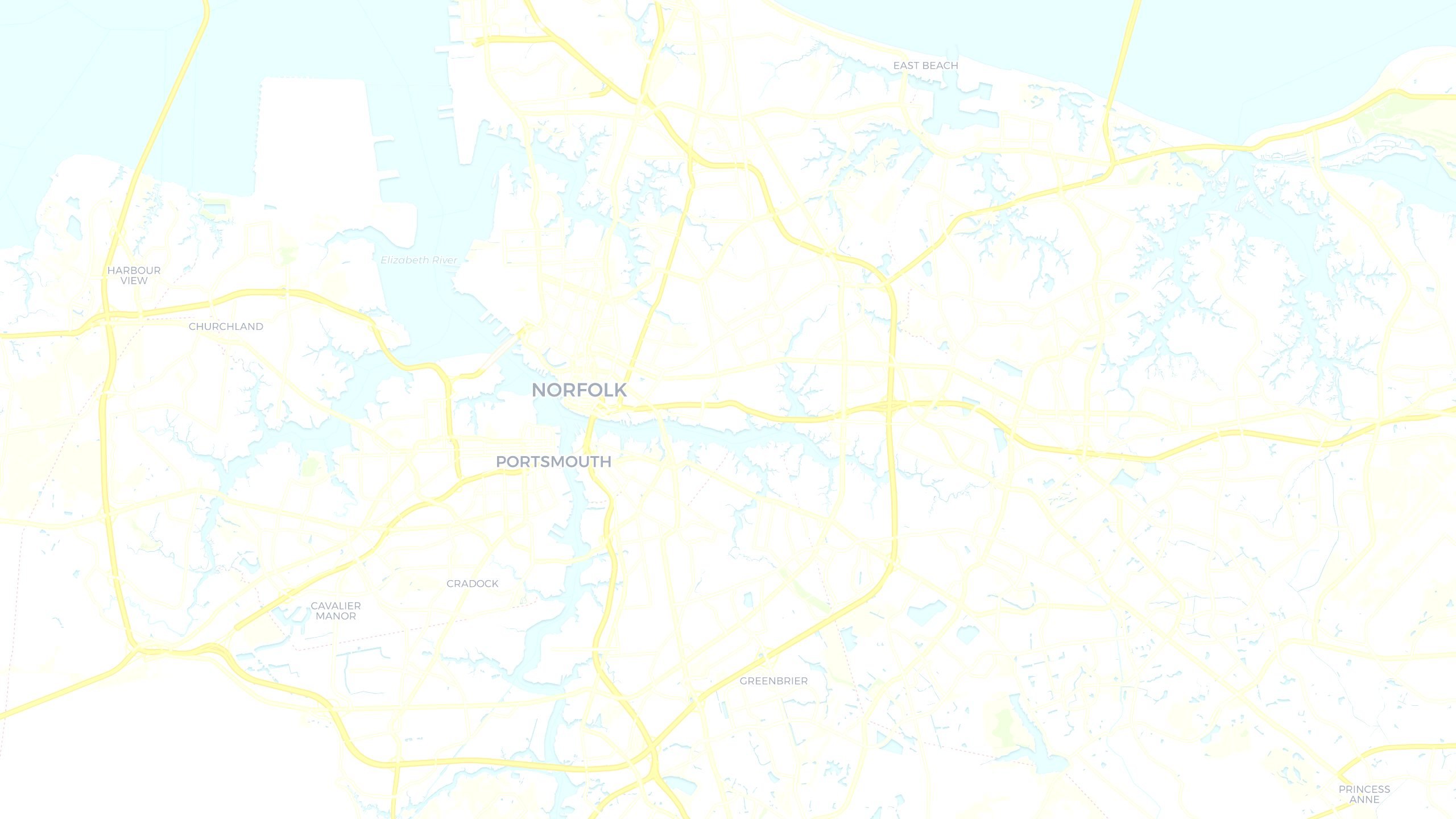 Los 9 mejores Psicólogos en Norfolk (Virginia)