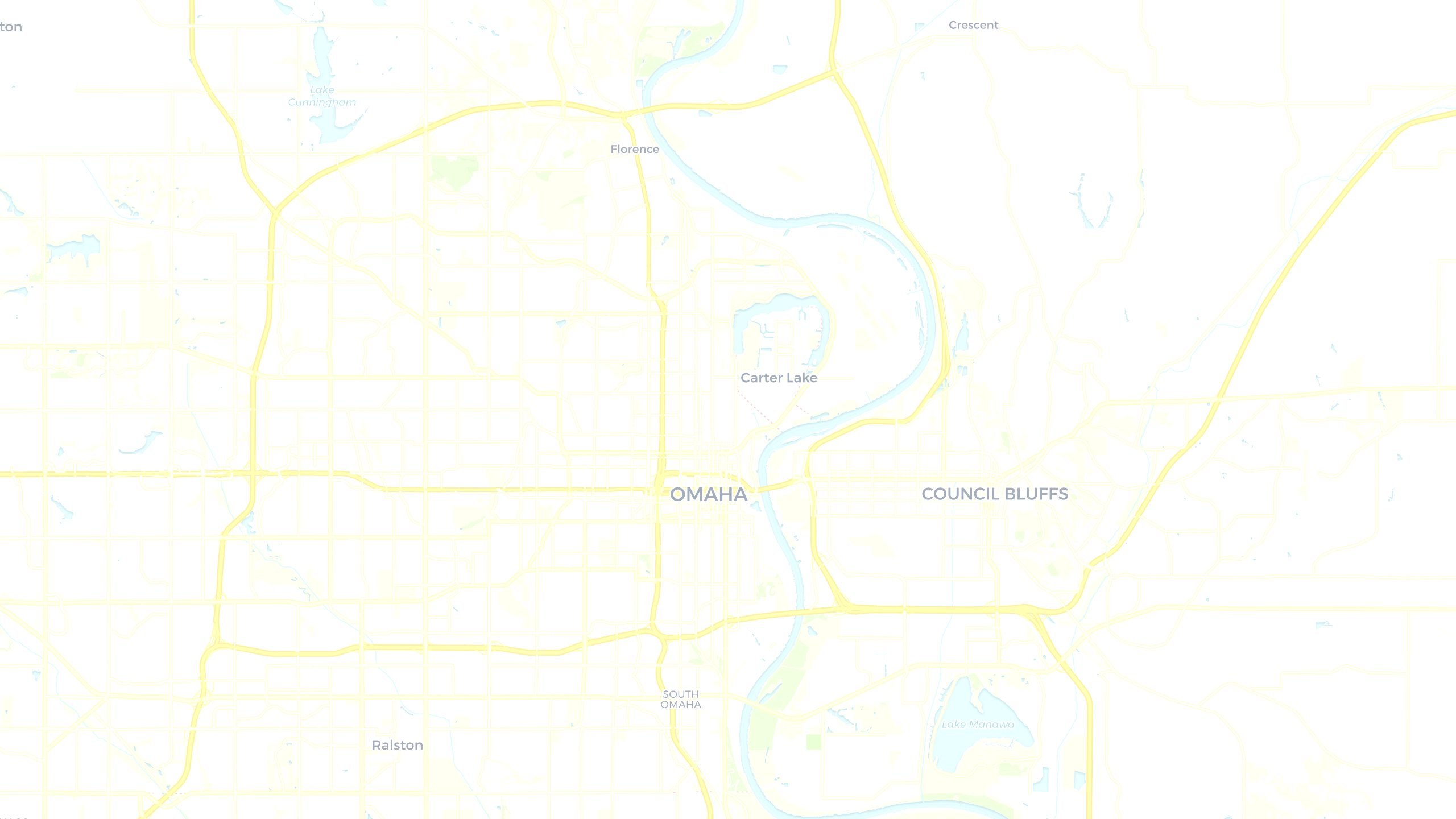 Los 10 mejores Psicólogos en Omaha (Nebraska)