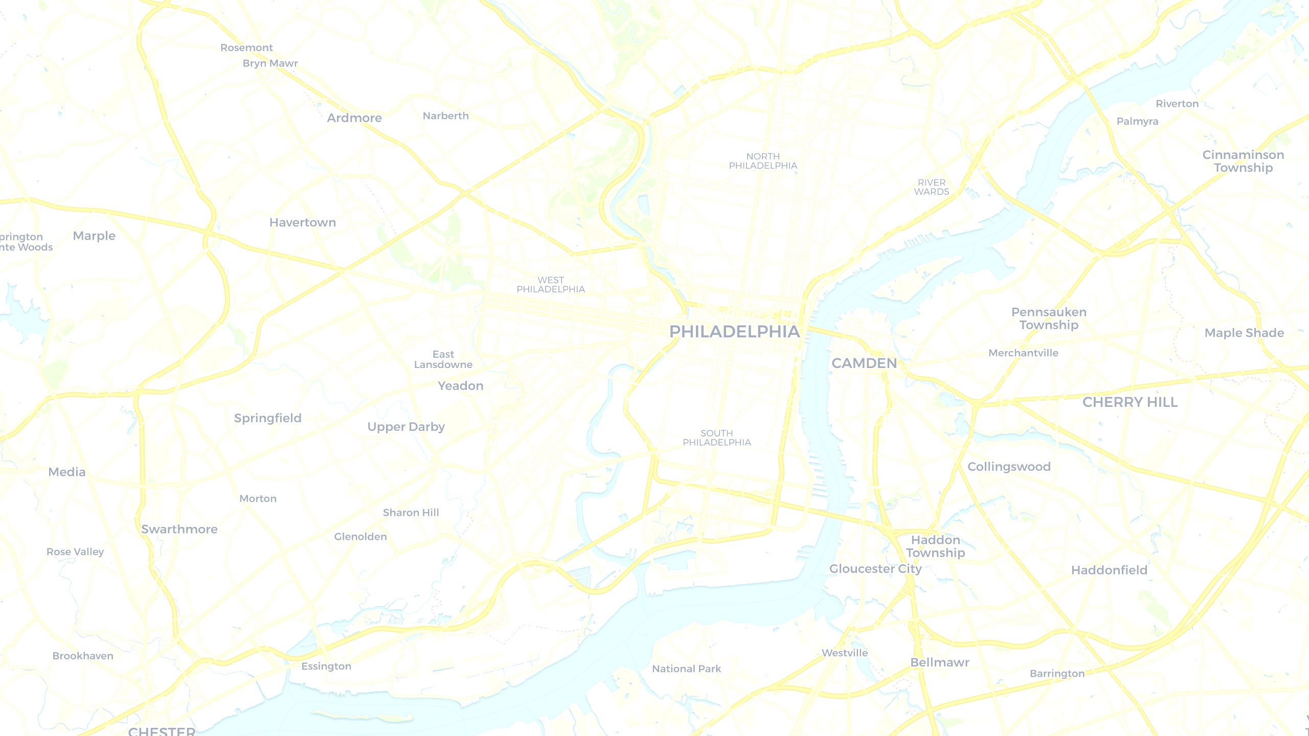 Los 9 mejores Psicólogos en Philadelphia (Pennsylvania)