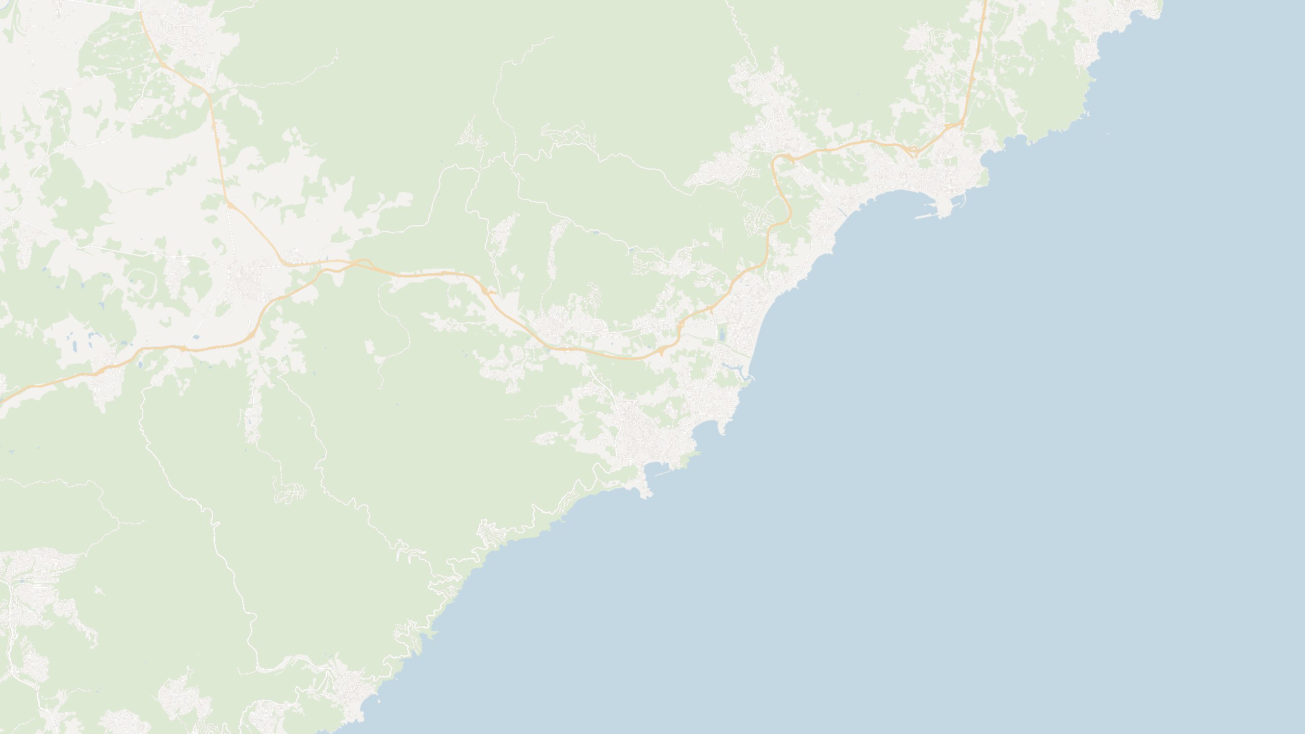 Los 7 mejores Psicólogos en Sant Feliu de Guíxols