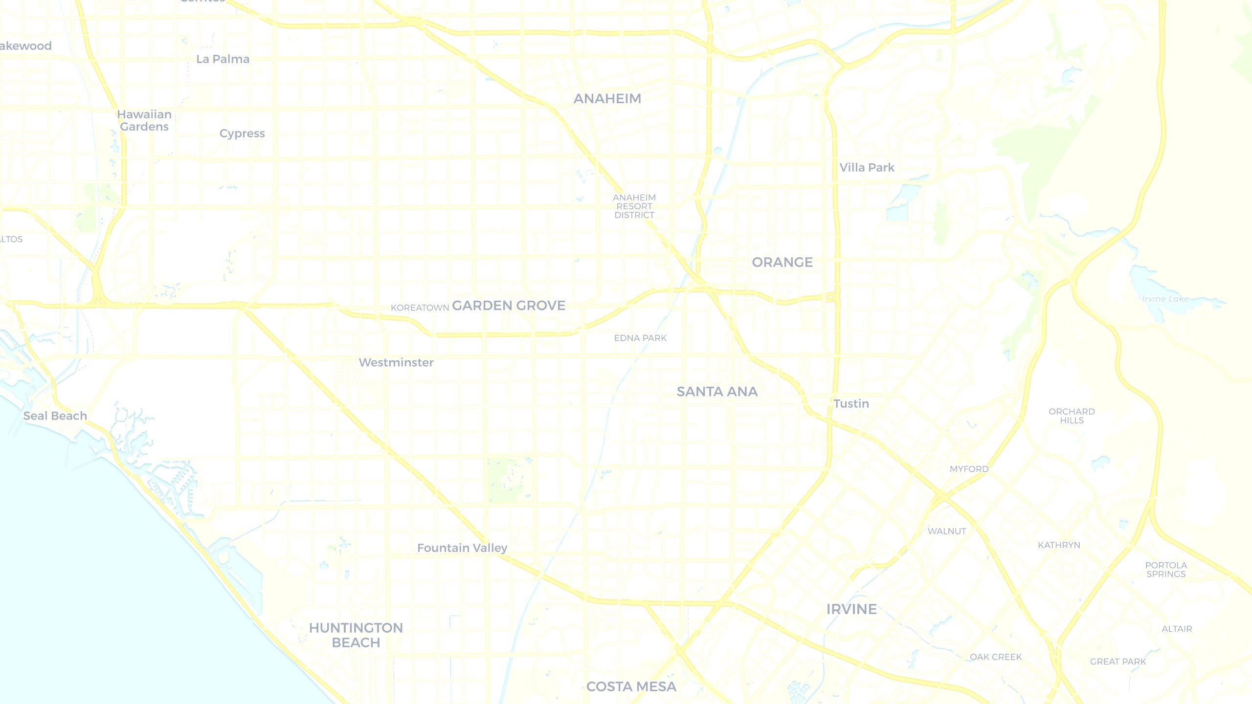 Los 10 mejores Psicólogos en Santa Ana (California)